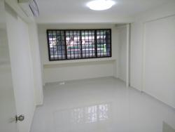Blk 2 Jalan Bukit Merah (Bukit Merah), HDB 3 Rooms #150774112